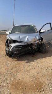 تشليح هونداي في الدمام والشرقية